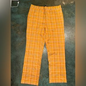 Anthropologie Pants